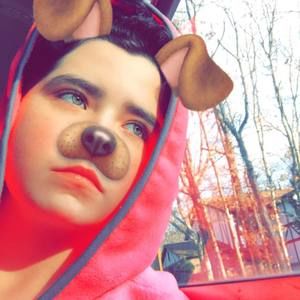 Meet your Posher, Jane